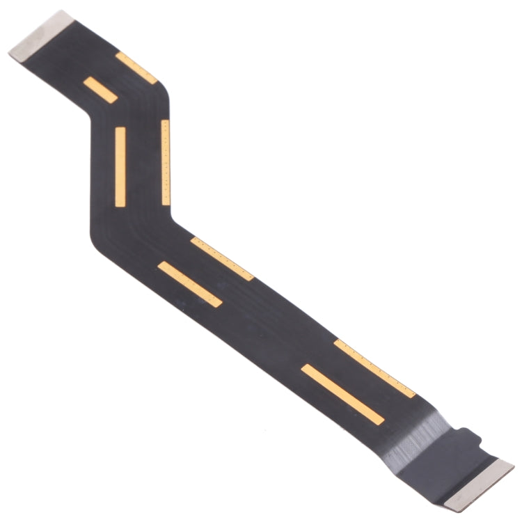 Motherboard Flex Cable For Meizu 16 Plus