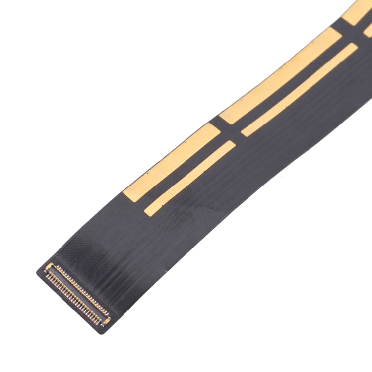 Motherboard Flex Cable For Meizu 16X