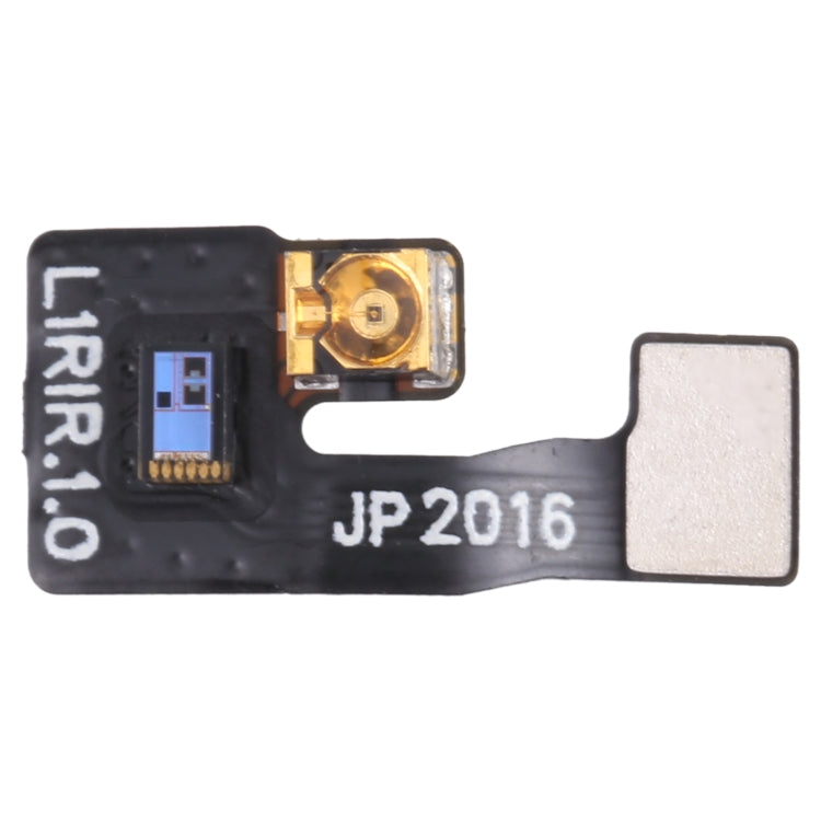 Cable Flex de Sensor de Luz y Proximidad Para Meizu 17 Pro