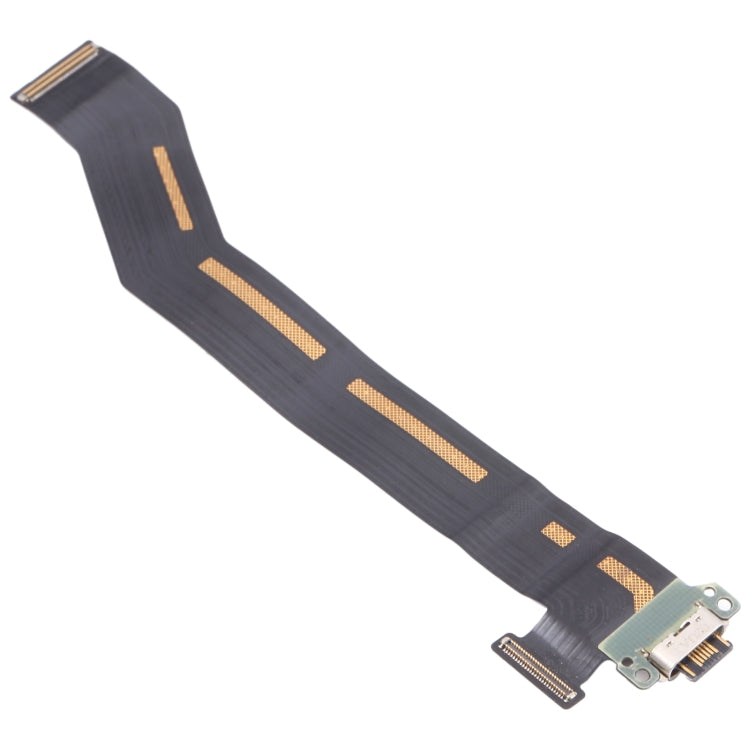 Câble flexible de port de charge pour Meizu 17/17 Pro