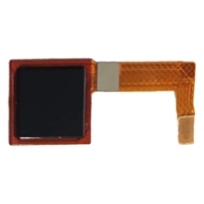 Cable Flex del Sensor de Huellas Dactilares Para Asus Zenfone Max Pro m1 zb602kl zb601kl
