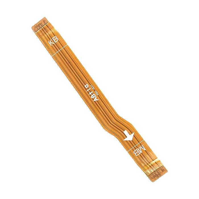 Cable LCD Flex Para Asus Zenfone Max Pro M2 ZB630KL