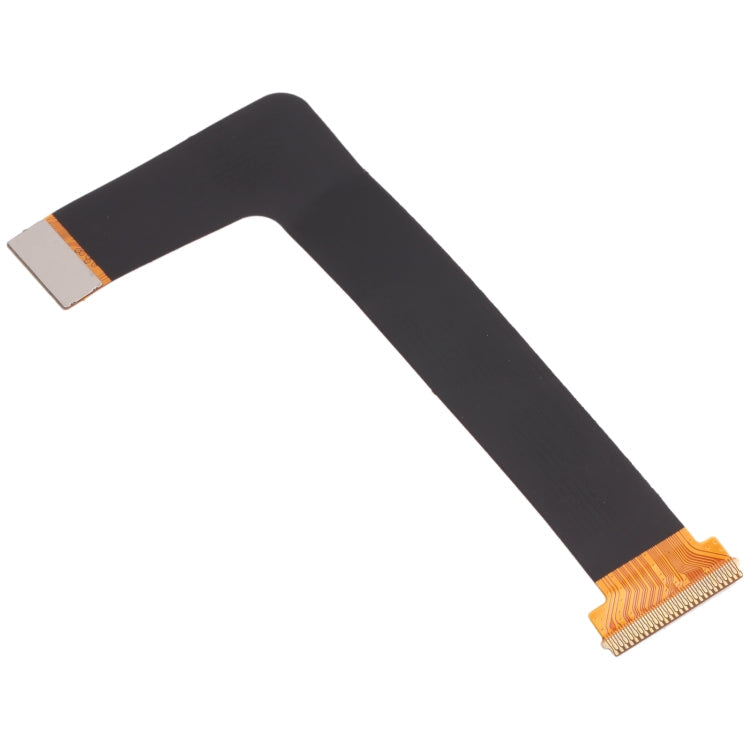 Câble flexible de carte mère LCD pour Lenovo Tab P11 TB-J606F TB-J606L J606