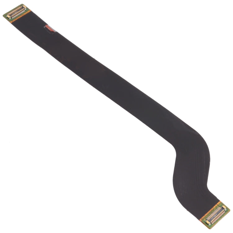 Cable Flex de la Placa Base LCD ZTE Blade V10