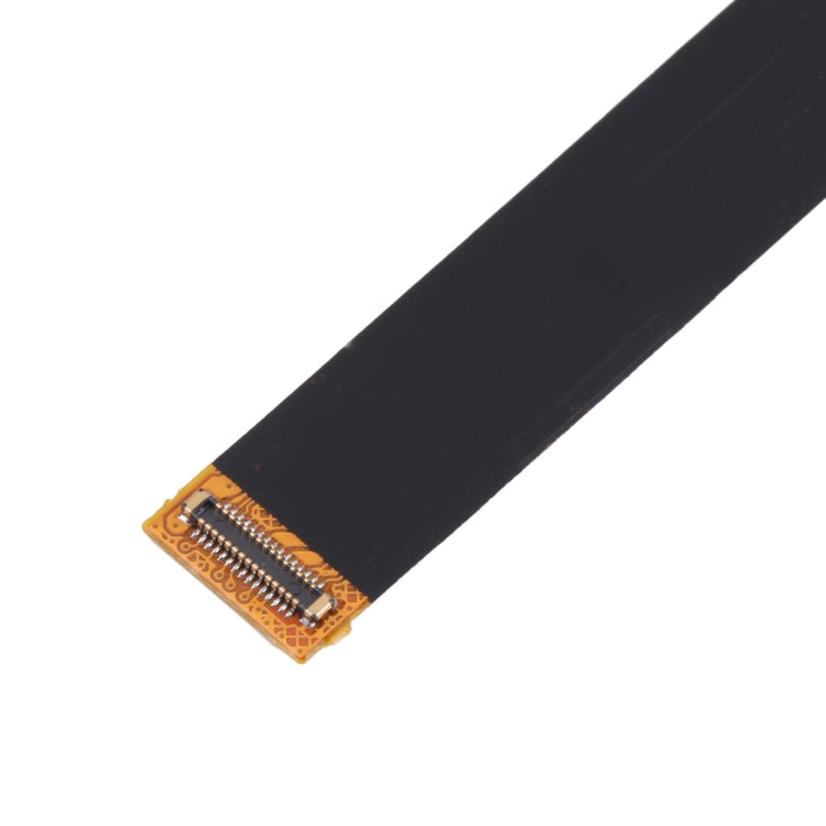 Cable Flex de Placa Base LCD ZTE Blade V10 VITA