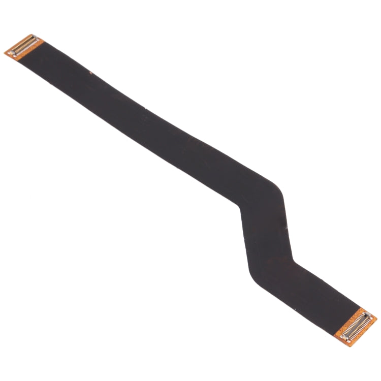 Cable Flex de la Placa Base LCD ZTE Blade A7S 2020