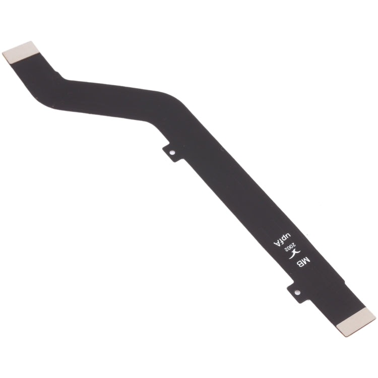 Cable Flex de la Placa Base LCD ZTE Blade V2020 VITA