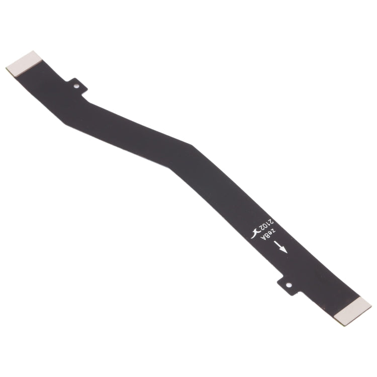 Câble flexible de carte mère LCD pour ZTE Blade A71