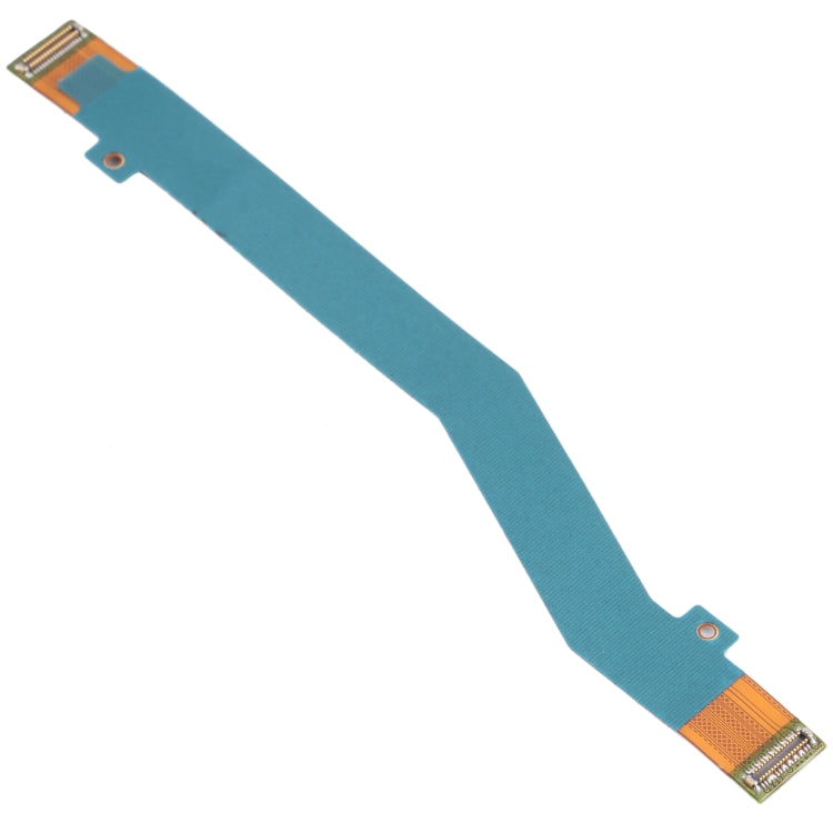 Cable Flex de la Placa Base LCD ZTE Blade A71