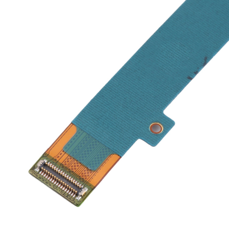 Câble flexible de carte mère LCD pour ZTE Blade A71