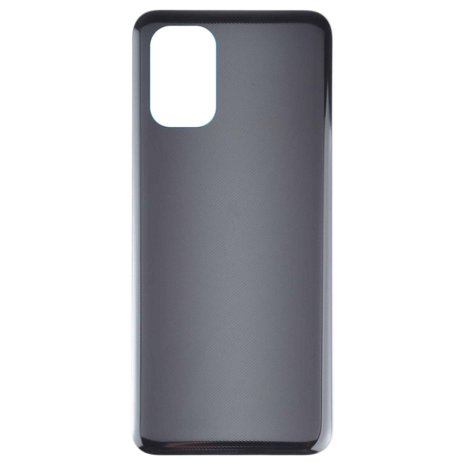 Battery Cover Back Cover Nokia G400 Black