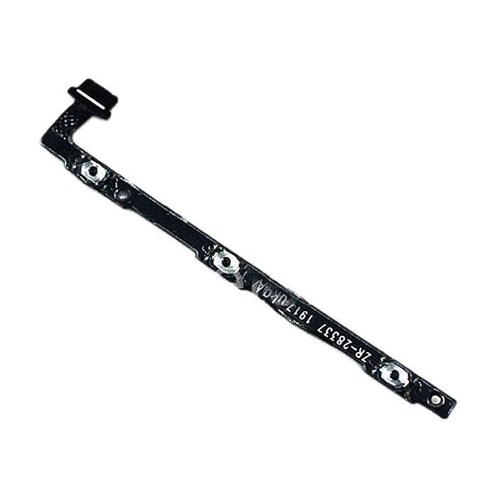 Power Button and Volume Button Flex Cable ZTE Blade A7 2019