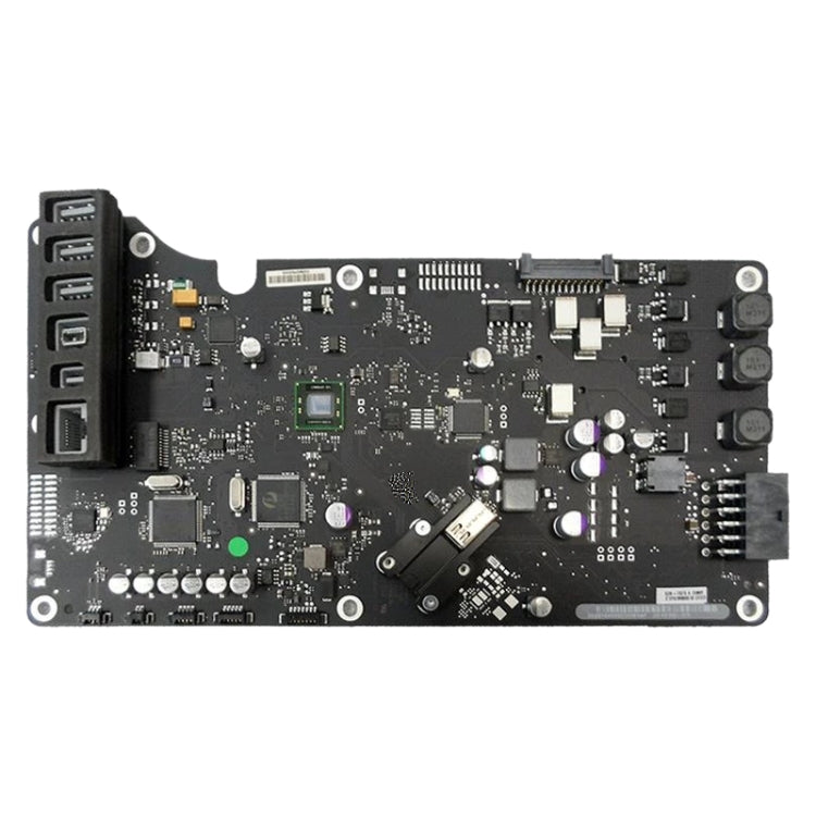 Logic Board For Apple Thunderbolt 27 Inch Display A1407 820-2997-A