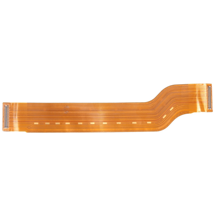 Motherboard Flex Cable LG K51 / Q51 LM-Q510N K500 mm