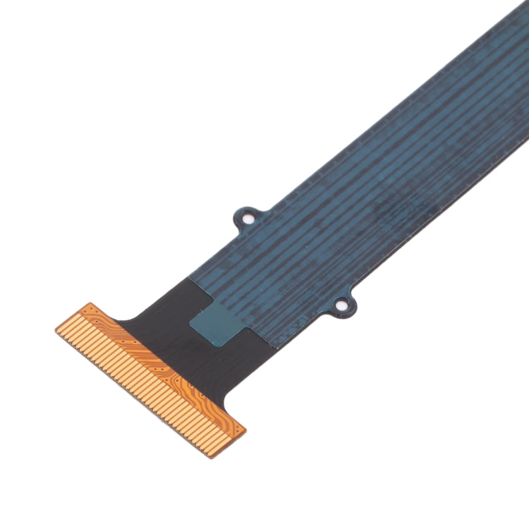 Cable Flex de la Placa Base Para Lenovo E8 TB-8304