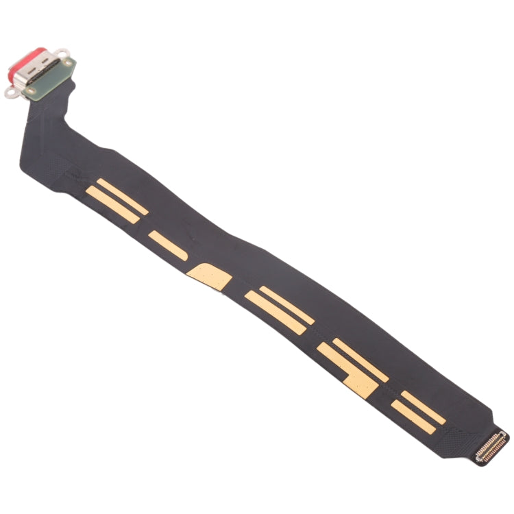 Cable de Carga de Puerto Flex Para OnePlus Nord 2 5G