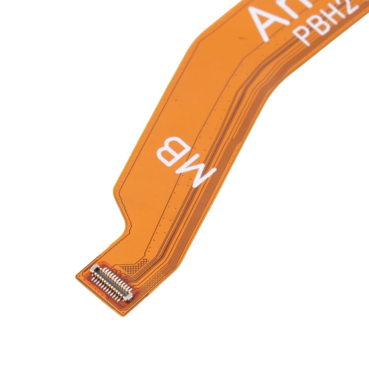 Câble flexible de port de charge pour Asus Zenfone 8 ZS590KS