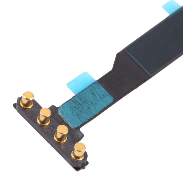 Keyboard Flex Cable For Lenovo Tab P11 Pro TB-J706F