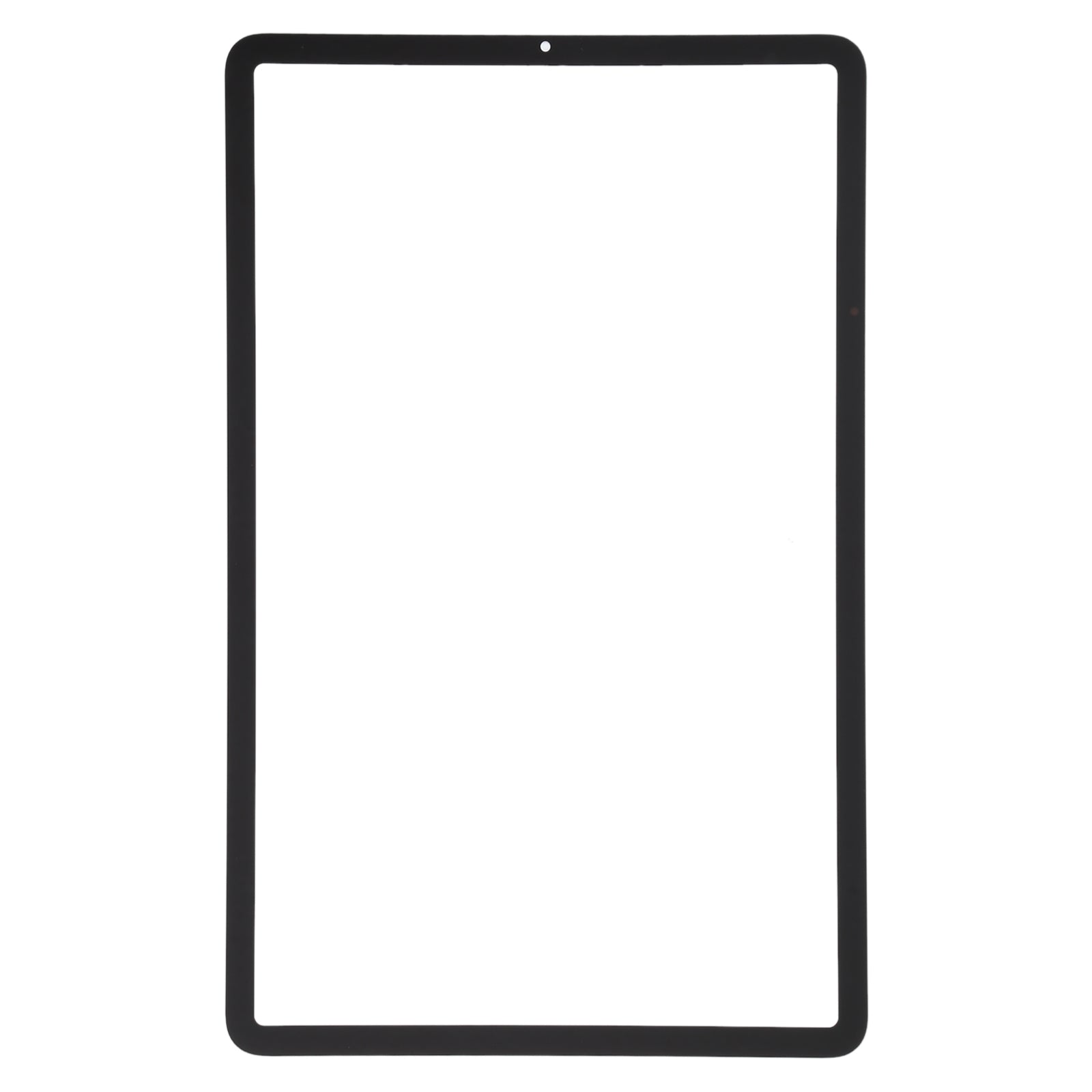 Écran avant en verre extérieur Xiaomi Pad 5 / Pad 5 Pro