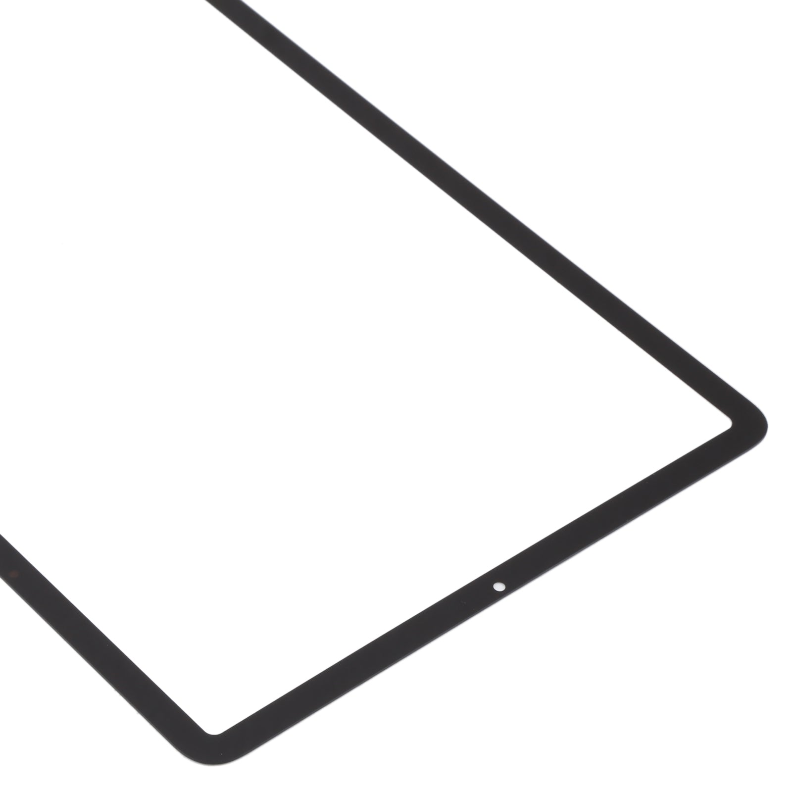 Cristal Exterior Pantalla Frontal Xiaomi Pad 5 / Pad 5 Pro