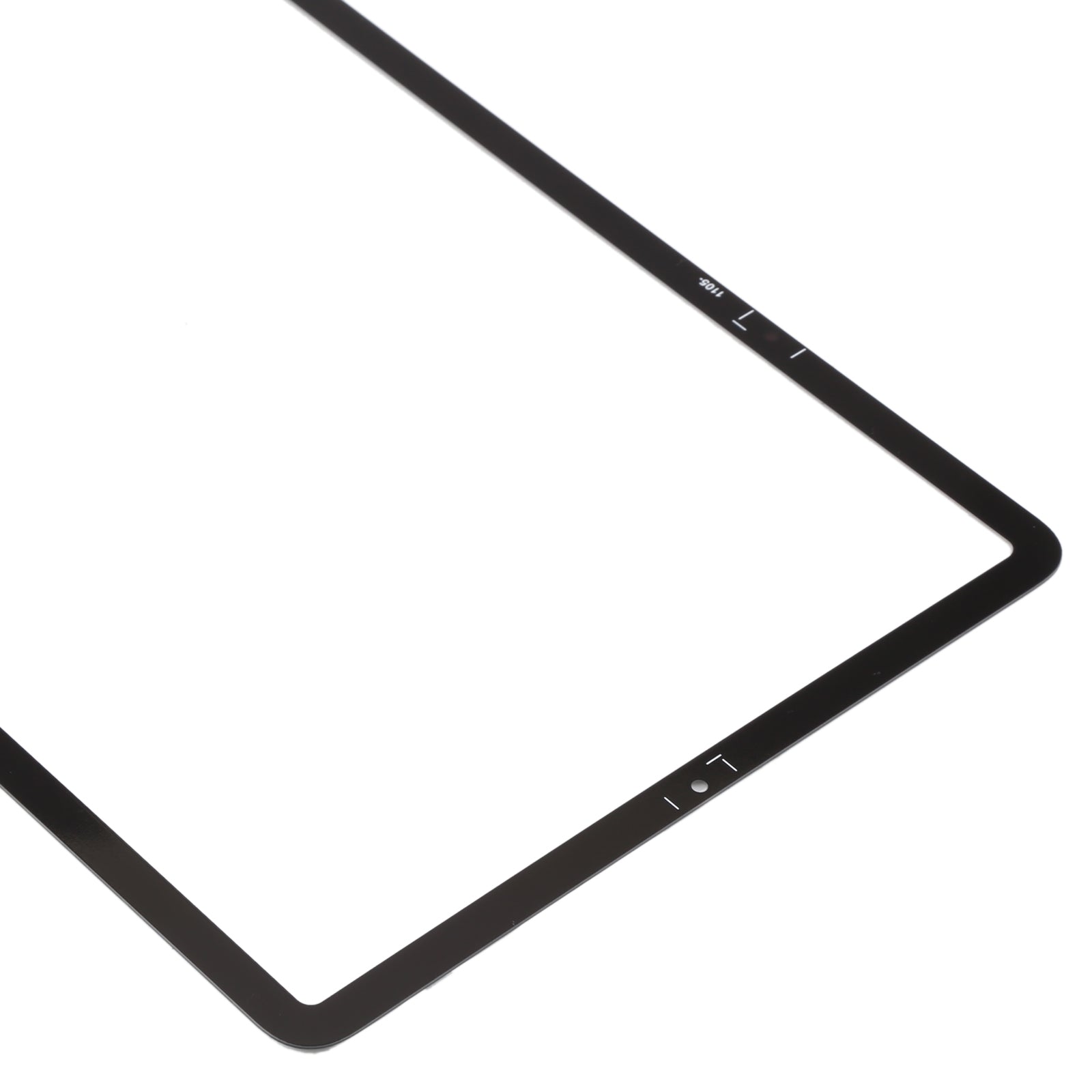 Outer Glass Front Screen Xiaomi Pad 5 / Pad 5 Pro