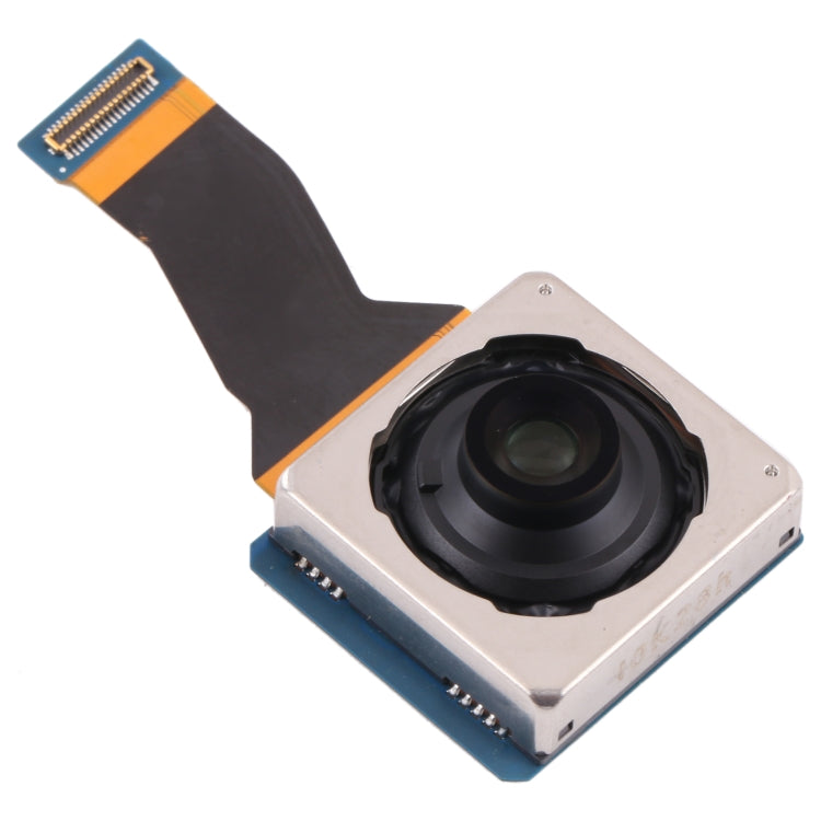 Rear Camera For Xiaomi MI 11 Ultra