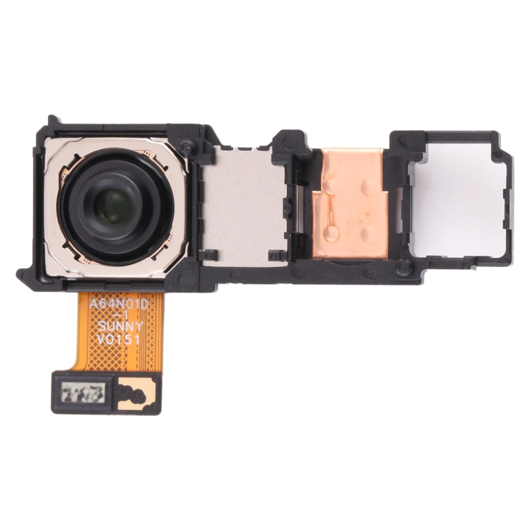 Caméra arrière principale pour Xiaomi Redmi K30 5G