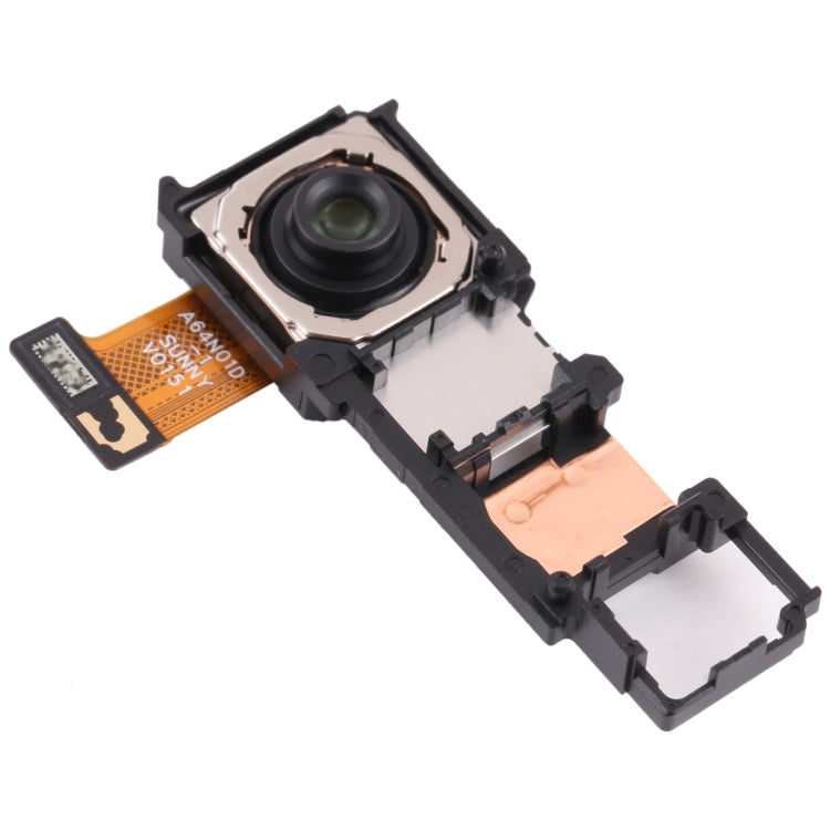 Caméra arrière principale pour Xiaomi Redmi K30 5G