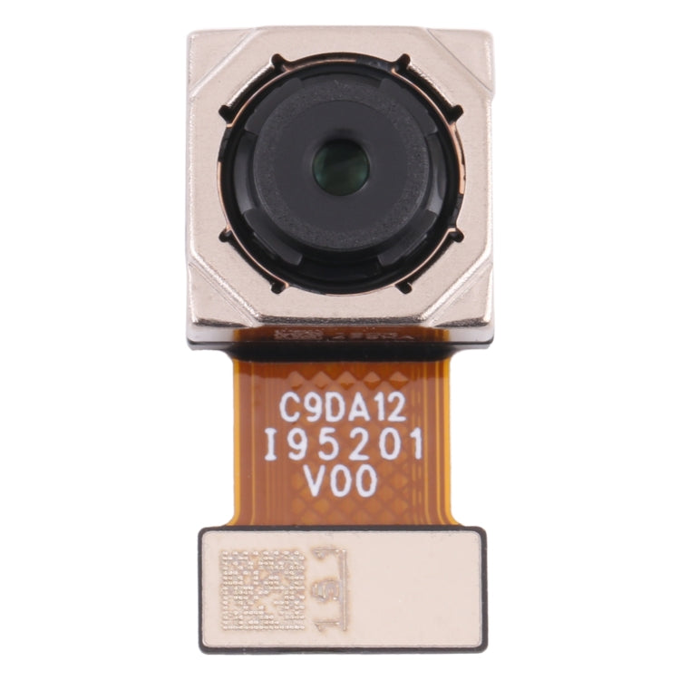 Rear Camera For Vivo Y50