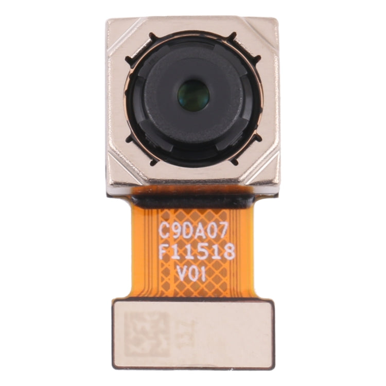 Rear Camera For Vivo Y30