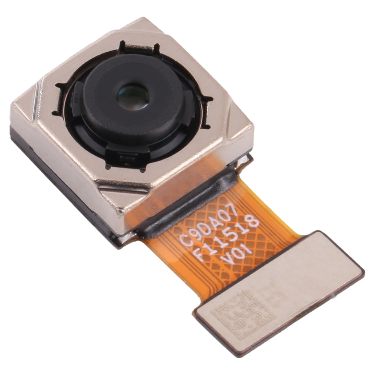 Rear Camera For Vivo Y30