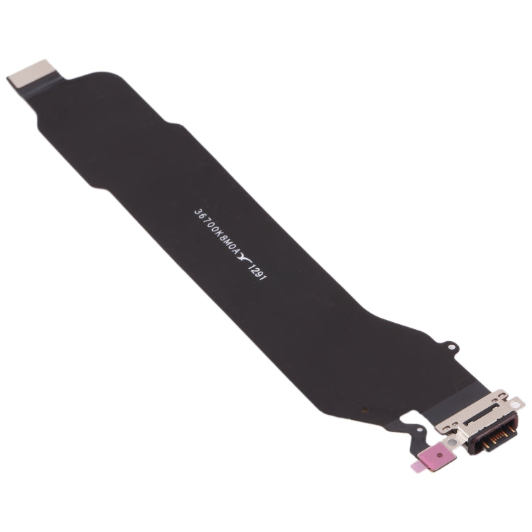Original Charging Flex Cable For Xiaomi MI Mix 4