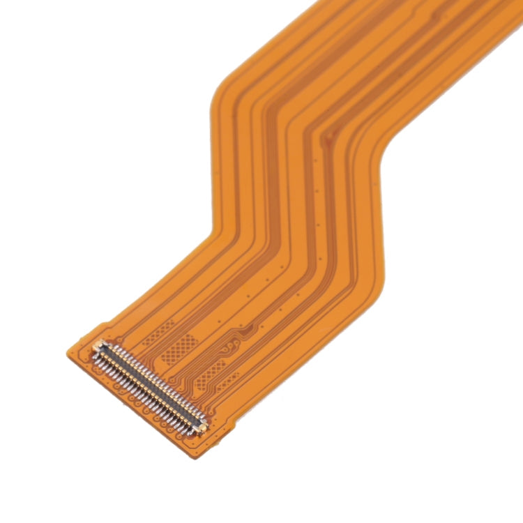 Motherboard Flex Cable For vivo Y53S / Y72 5G V2111A V2058 V2041