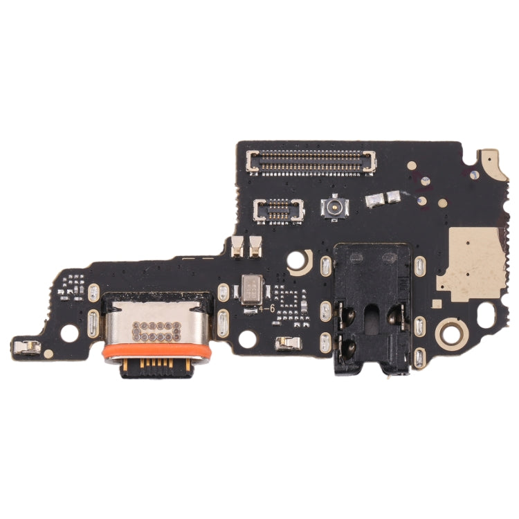 Charging Port Board For Vivo V20 / V20 (2021) V2025 V2024 V2040