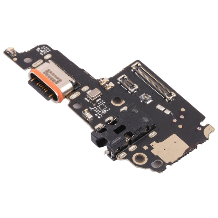 Charging Port Board For Vivo V20 / V20 (2021) V2025 V2024 V2040