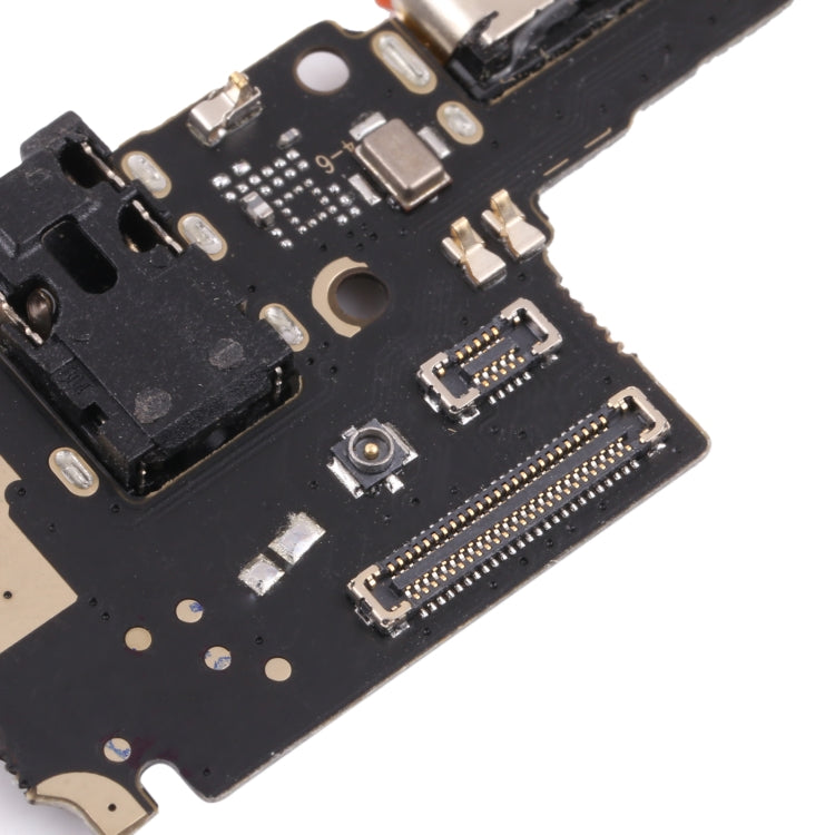 Charging Port Board For Vivo V20 / V20 (2021) V2025 V2024 V2040