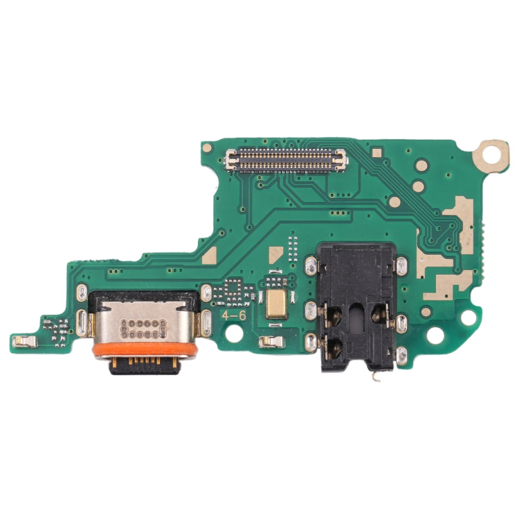 Charging Port Board For Vivo V20 SE / Y70 V2022 V2023