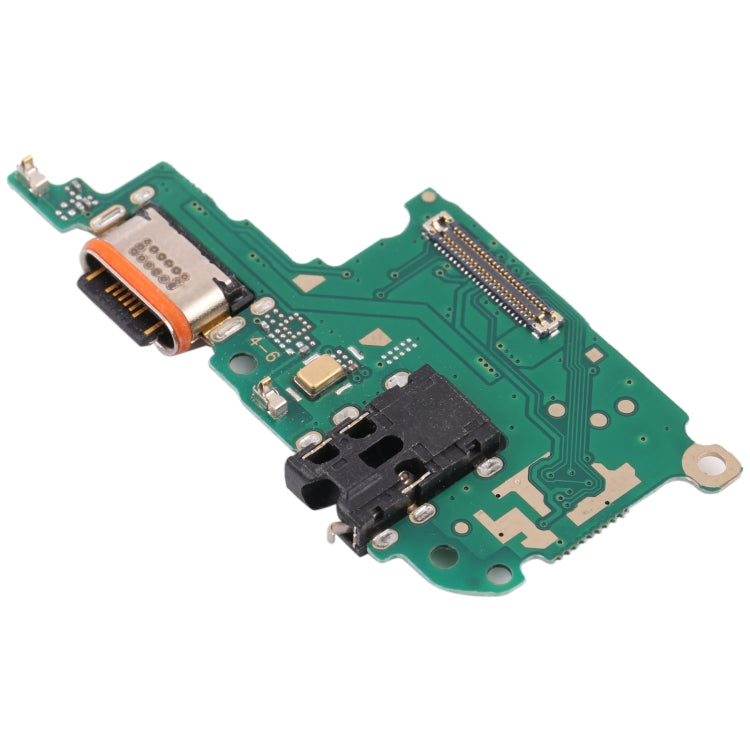 Charging Port Board For Vivo V20 SE / Y70 V2022 V2023