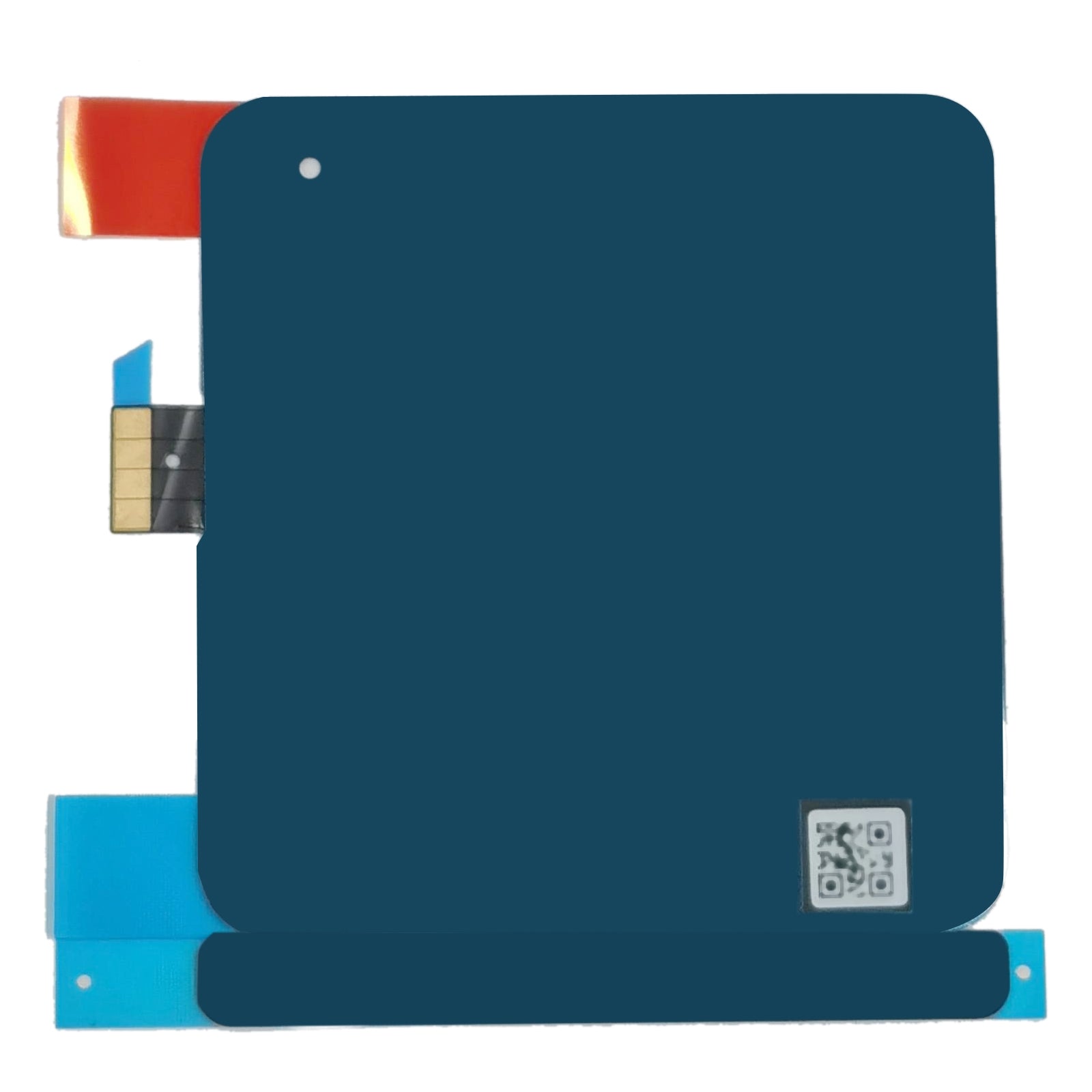 NFC Flex Antenna Plate Google Pixel 7