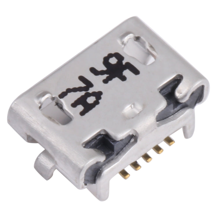 Conector de Puerto de Carga Para Asus Memo Pad 7 ME170 K012