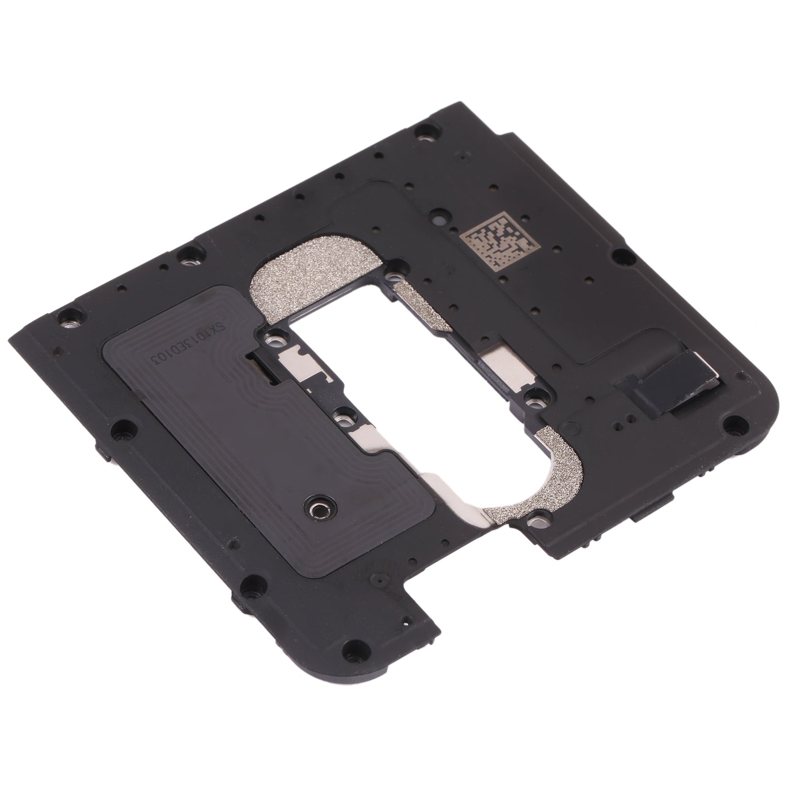 Plate Protector Chassis OnePlus 7 Pro