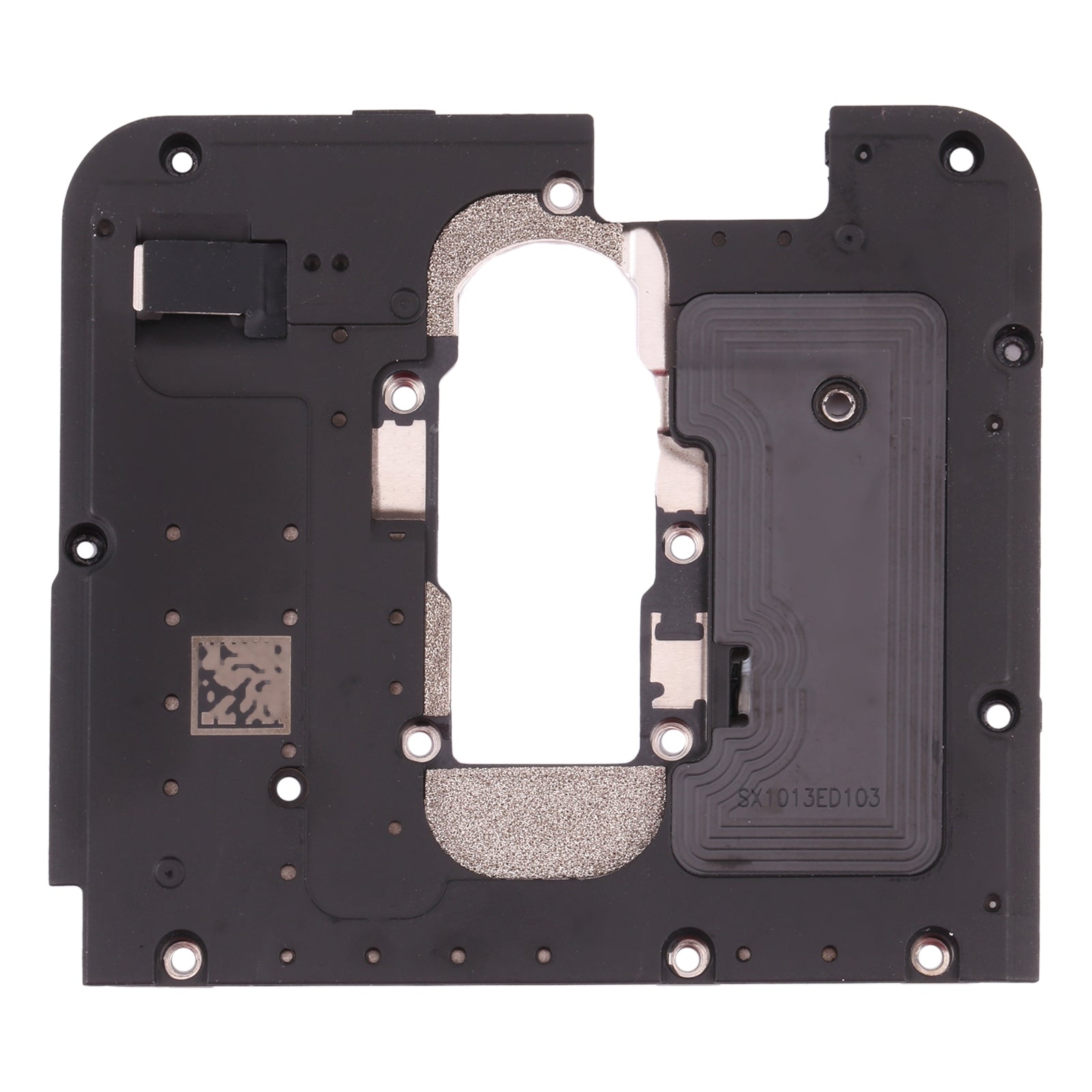 Chasis Protector de Placa OnePlus 7 Pro