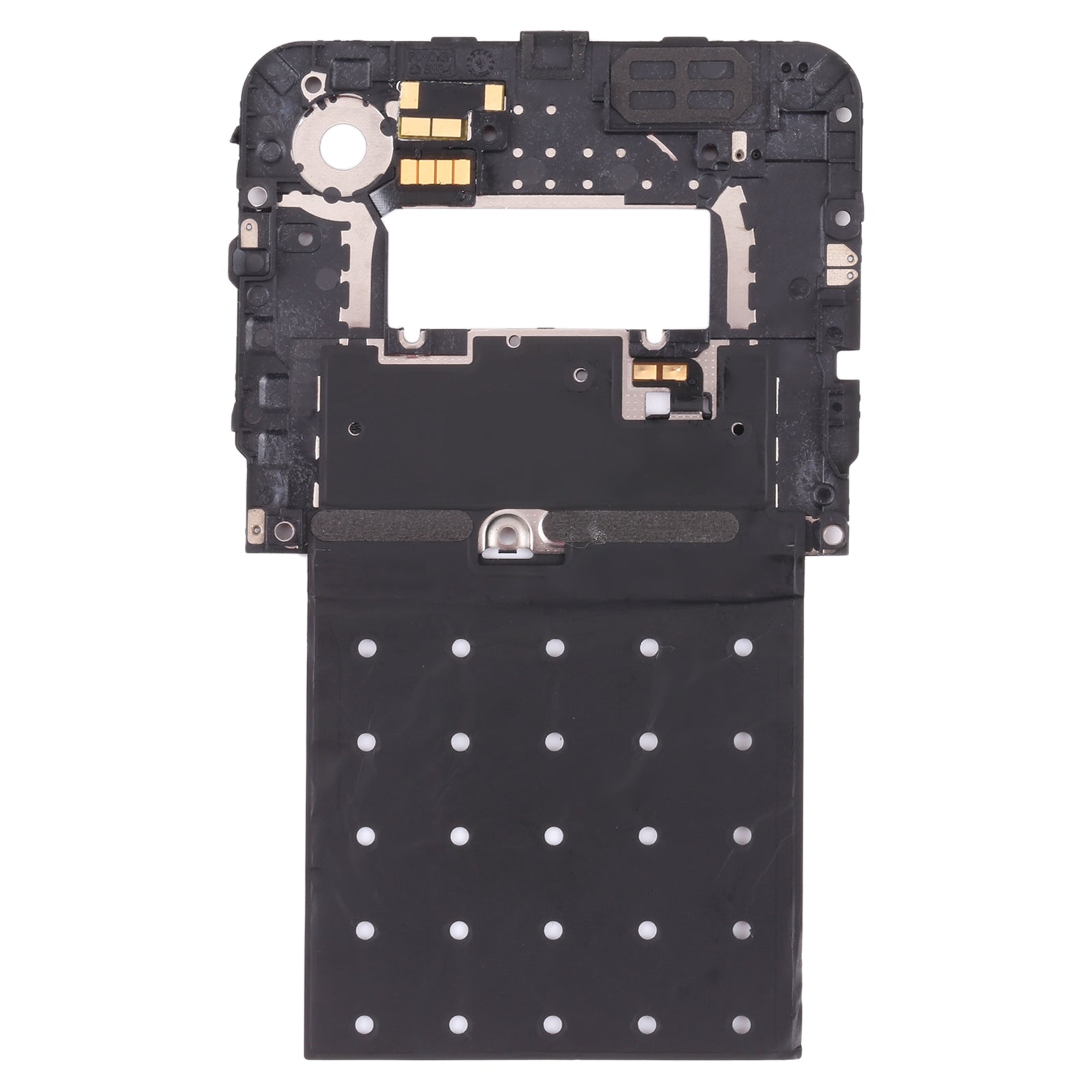 Plaque Protecteur Châssis OnePlus 7T