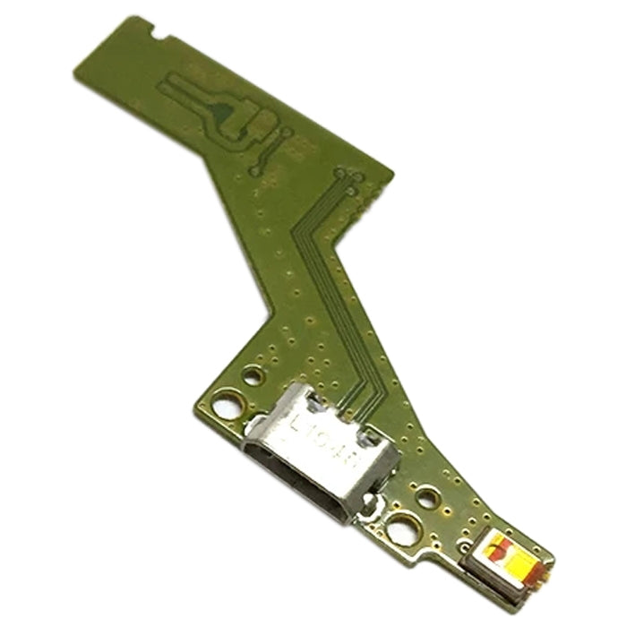 USB Data Charging Dock Flex Lenovo Phab LF7002Q