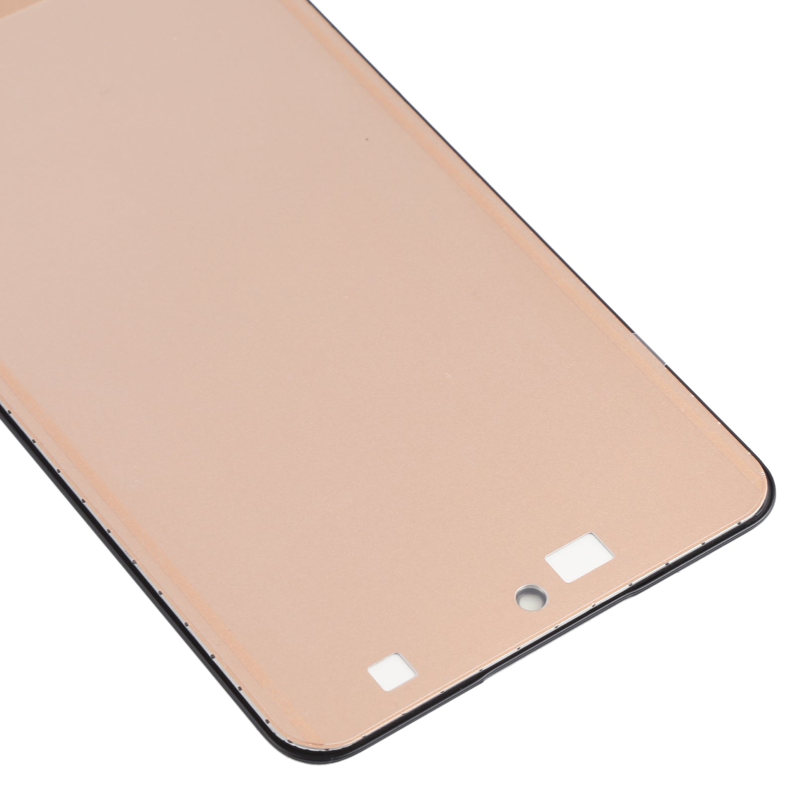 Pantalla LCD + Tactil TFT Xiaomi Redmi Note 11 Pro (China) / Note 11 Pro +