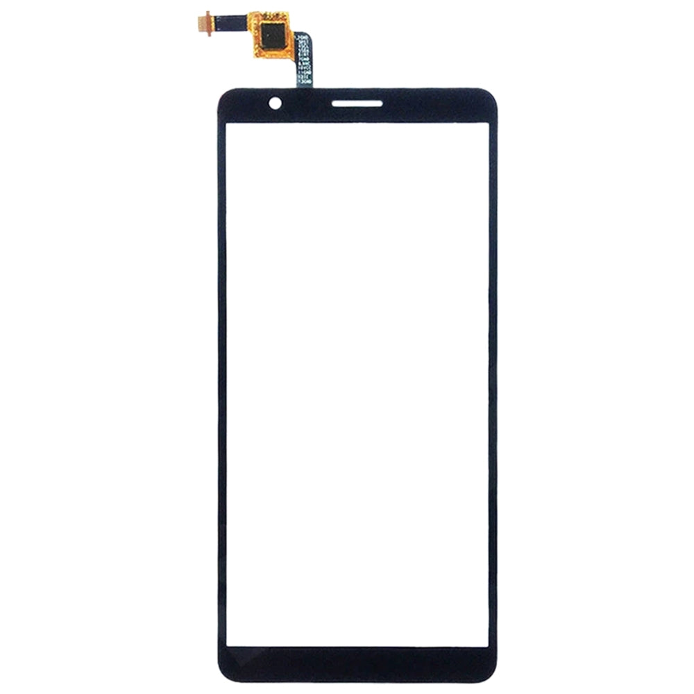 Outer Glass Front Screen ZTE Blade L210