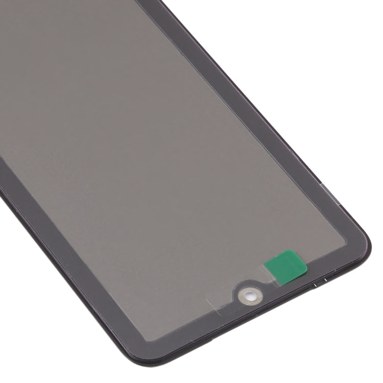 Material Amoled Pantalla LCD Original y Digitalizador Conjunto Completo Para Xiaomi Redmi Note 11 4G / Redmi Note 11s 4G