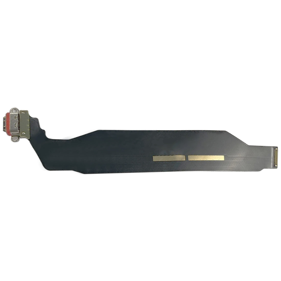 Flex Dock Carga Datos USB OnePlus 10R