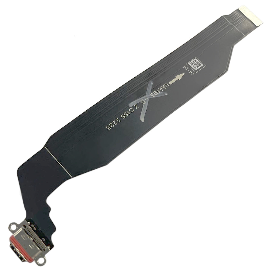 Flex Dock Carga Datos USB OnePlus Ace Pro