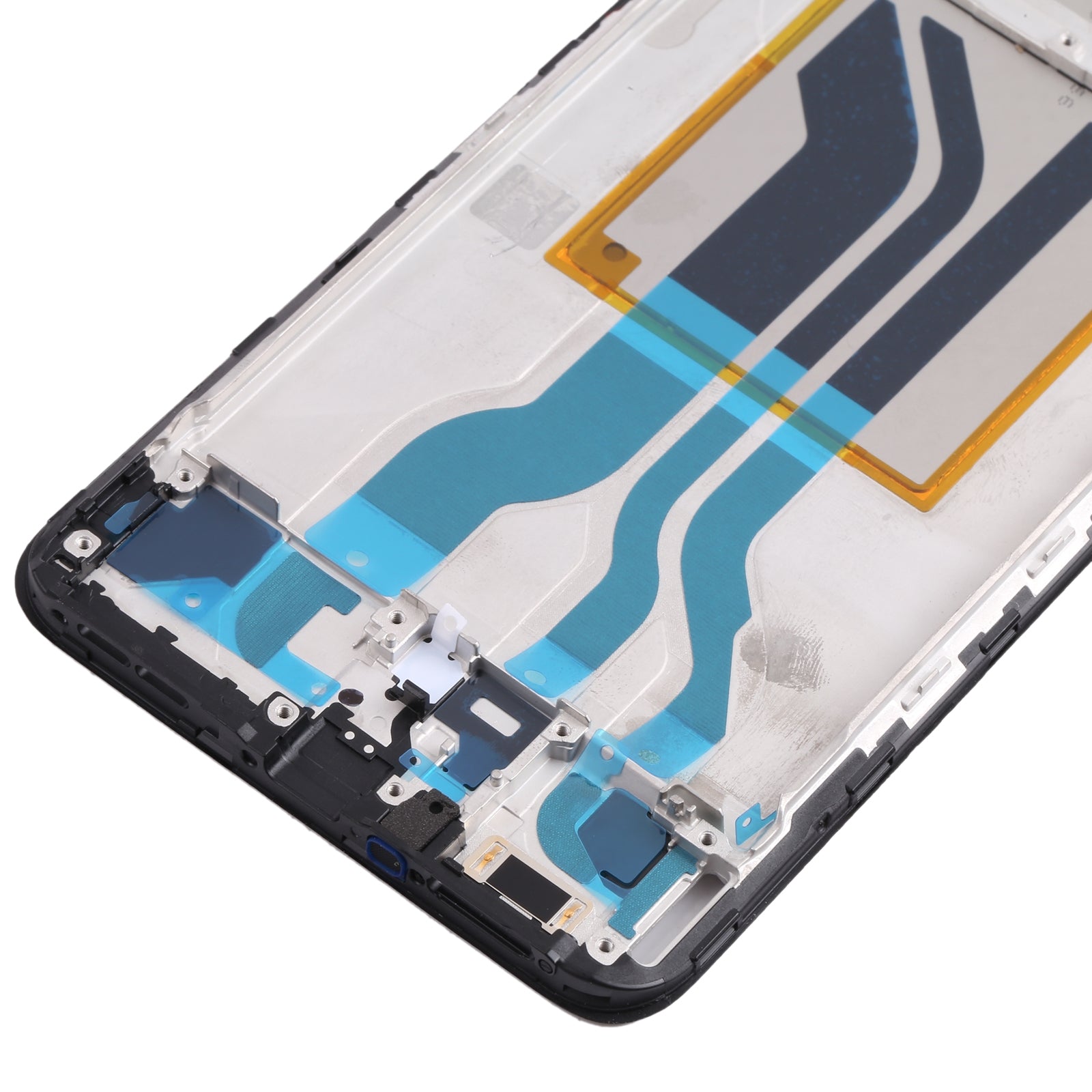Oppo Realme GT2 LCD Intermediate Frame Chassis
